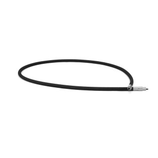 HUS ΕΥΚΑΜΠΤΟΣ ΑΞΟΝΑΣ SUPERFLEX 40